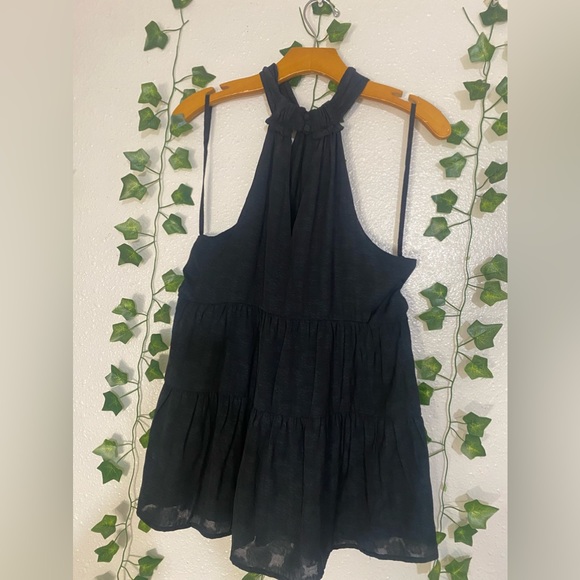 Anthropologie Tops - Anthropologie Dress